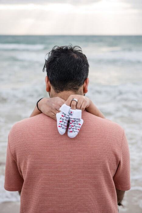 local-lens-miami-maternity