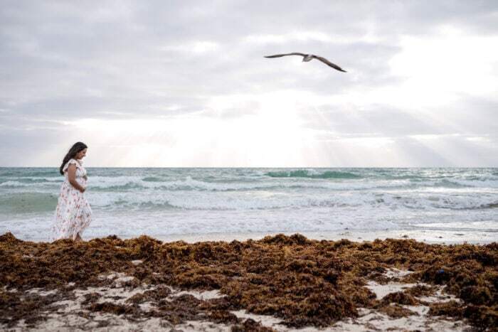 local-lens-cabo-san-lucas-maternity