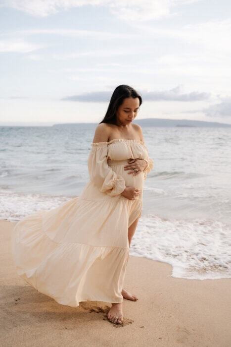 local-lens-maui-hawaii-maternity