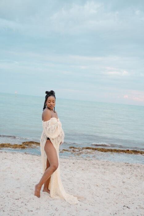 local-lens-key-west-maternity