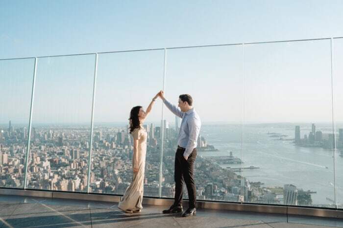 local-lens-new-york-proposal
