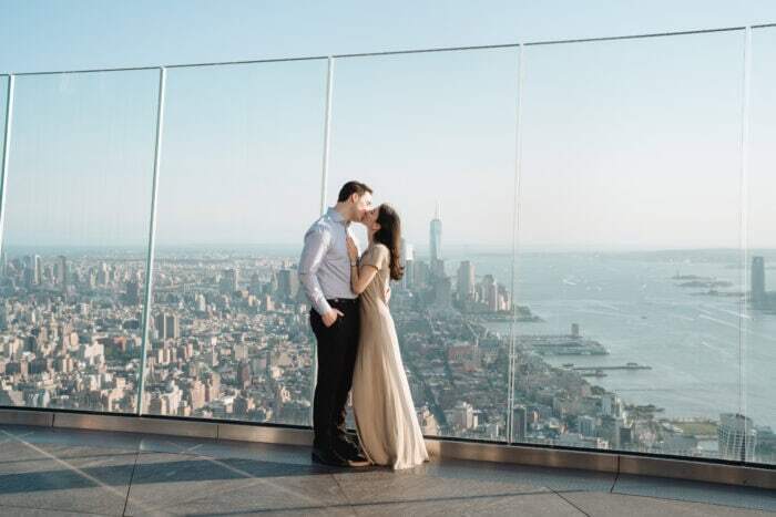 local-lens-new-york-proposal