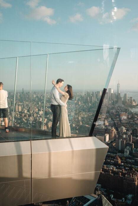 local-lens-new-york-proposal
