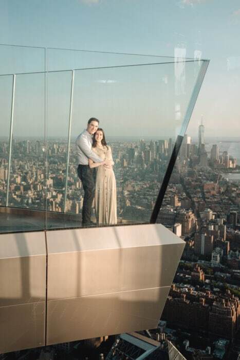 local-lens-new-york-proposal