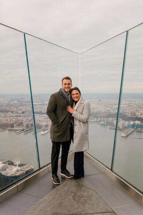 local-lens-new-york-proposal