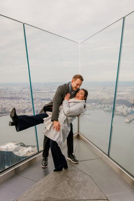 local-lens-new-york-proposal