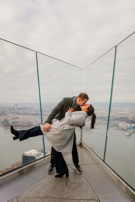 local-lens-new-york-proposal