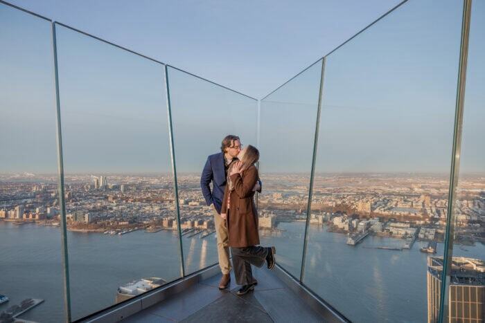 local-lens-new-york-proposal