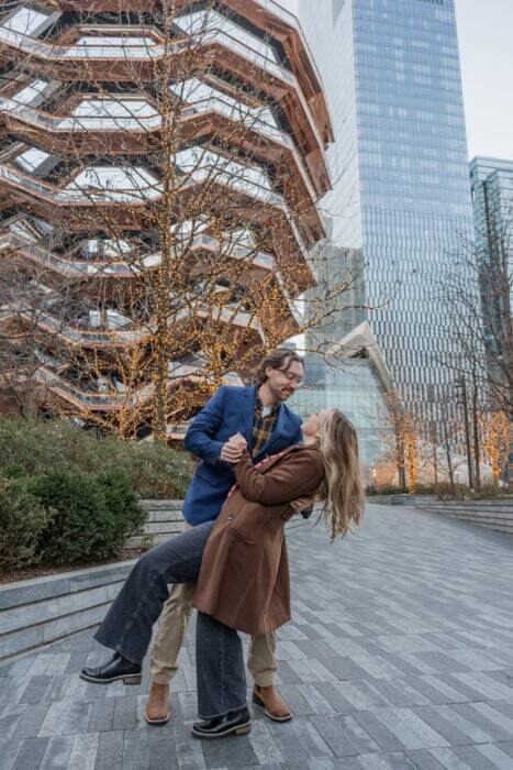 local-lens-new-york-proposal