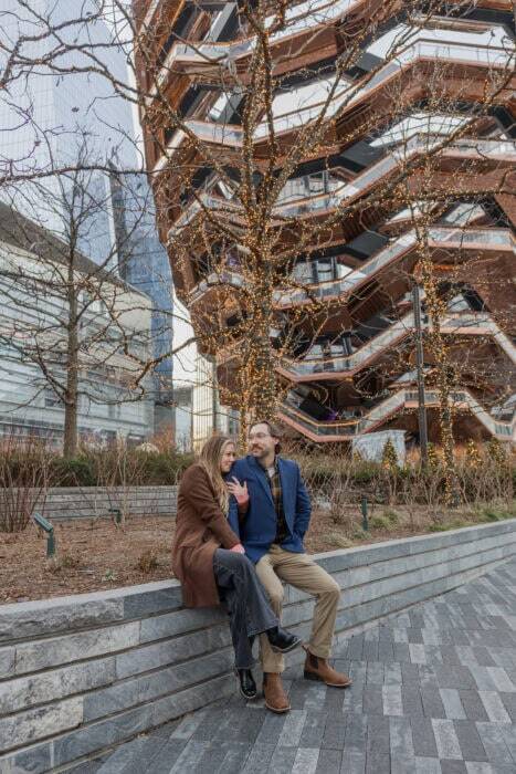 local-lens-new-york-proposal
