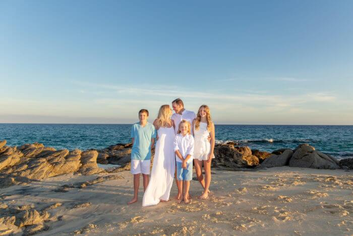 local-lens-cabo-san-lucas-family