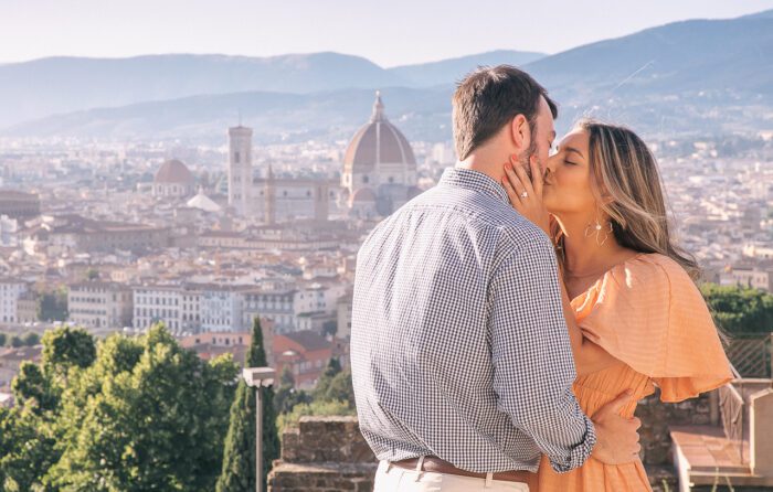 florence-proposal-local-lens-piazzale-michelangelo