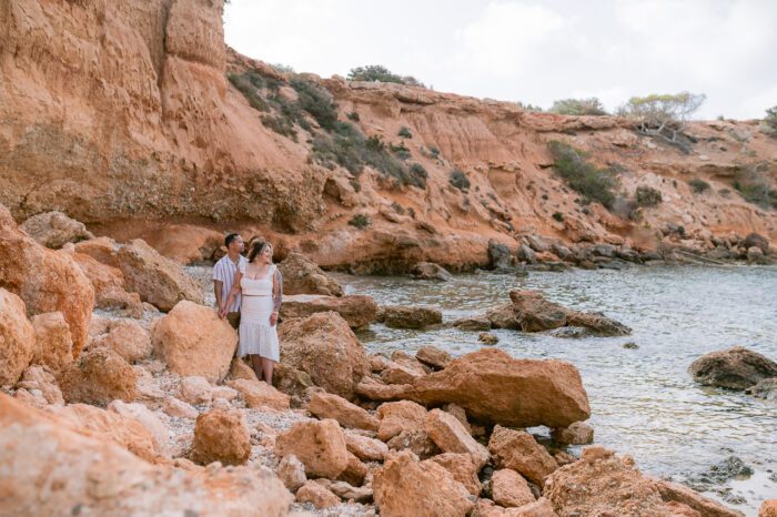 ibiza-proposal-photographer-local-lens-sa-caleta
