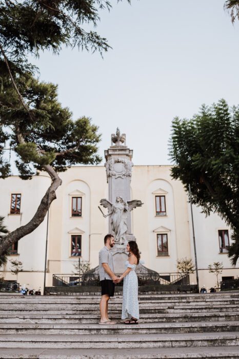 sorrento-proposal-local-lens-old-town