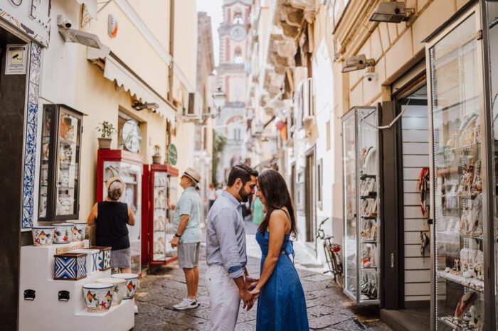 sorrento-proposal-local-lens-old-town