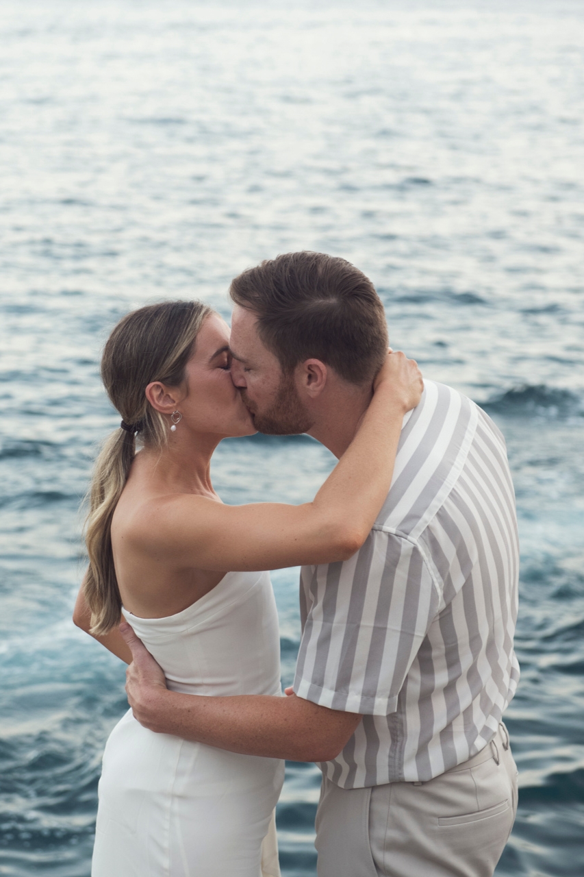 featured photo spot in Sorrento for proposals photo shoots gallery