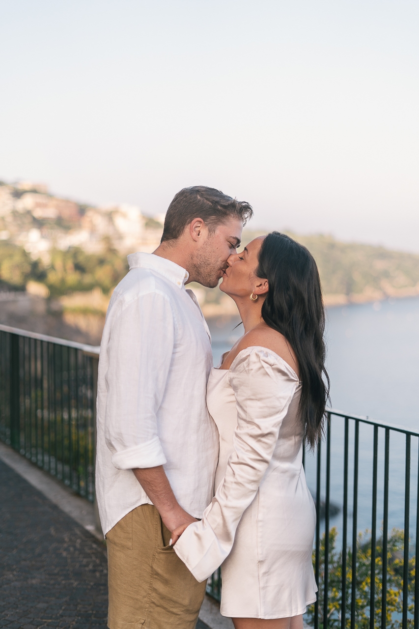 featured photo spot in Sorrento for proposals photo shoots gallery