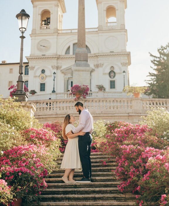 rome-proposal-local-lens-spanish-steps