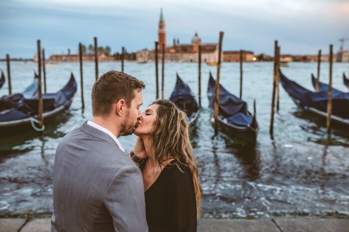 venice-proposal-local-lens
