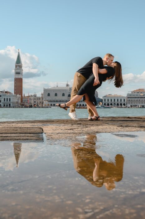 venice-proposal-local-lens-san-giorgio-maggiore-island