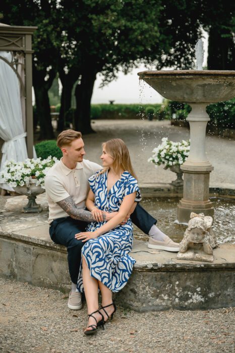florence-proposal-local-lens
