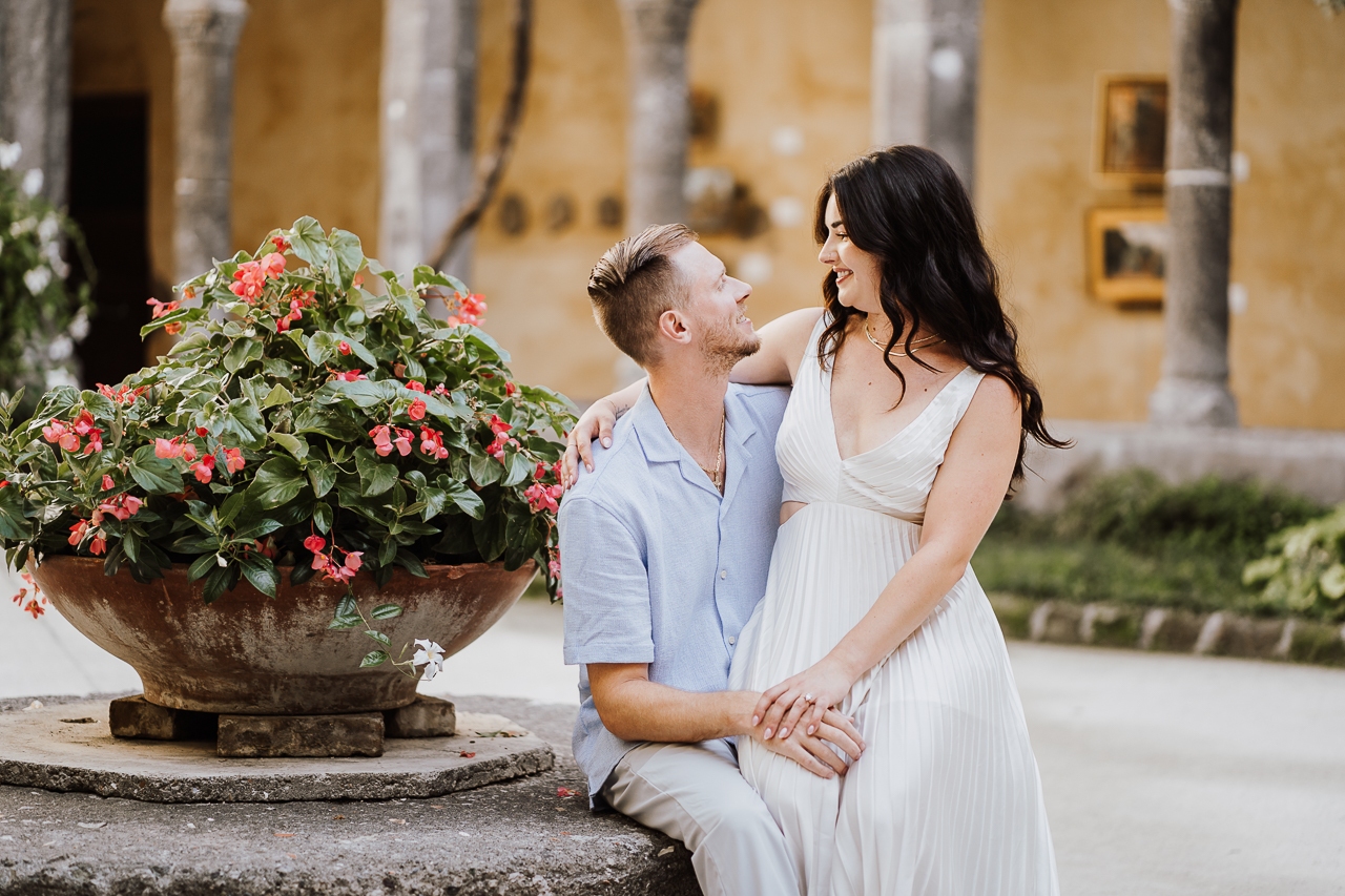 book a proposal photo shoot in Sorrento cta image