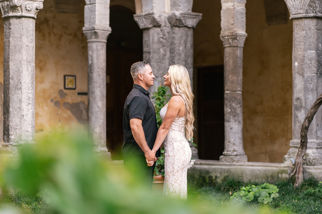 featured photo spot in Sorrento for proposals photo shoots gallery