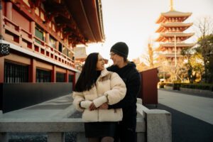 tokyo-proposal-local-lens-sensoji-temple-asakusa