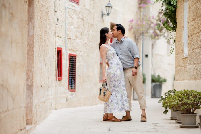 Malta-Babymoon-Tomasz-68642-4