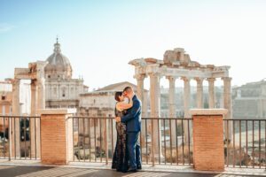 rome-proposal-local-lens-roman-forum