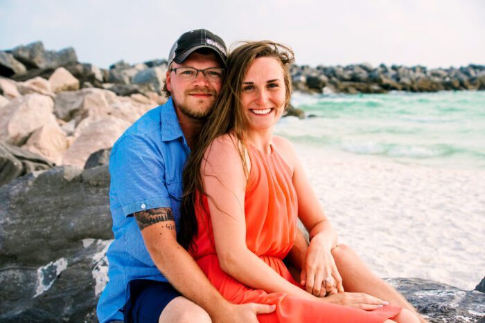 panamacitybeach-savethedate-sara-46285-8