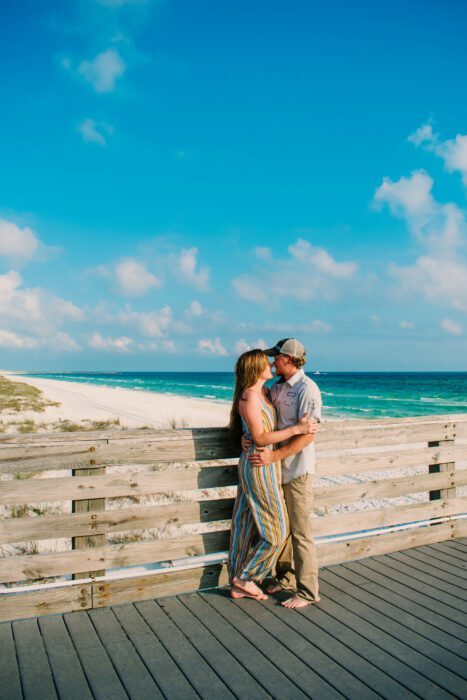panamacitybeach-savethedate-sara-46285-8