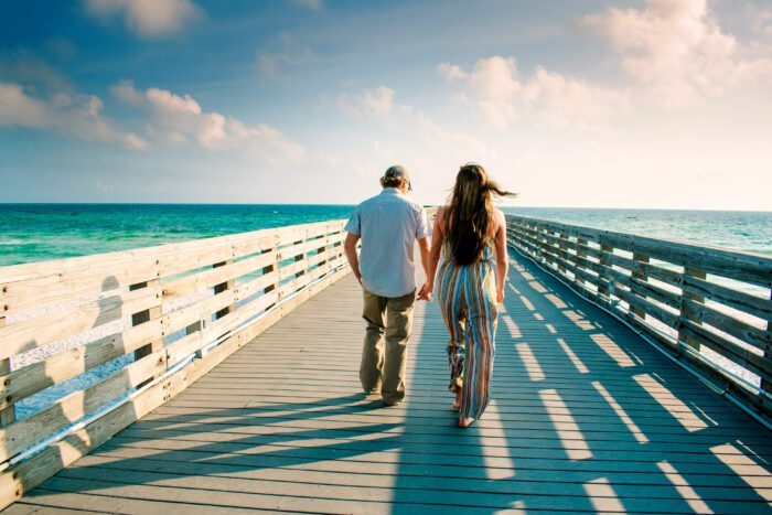 panamacitybeach-savethedate-sara-46285-4
