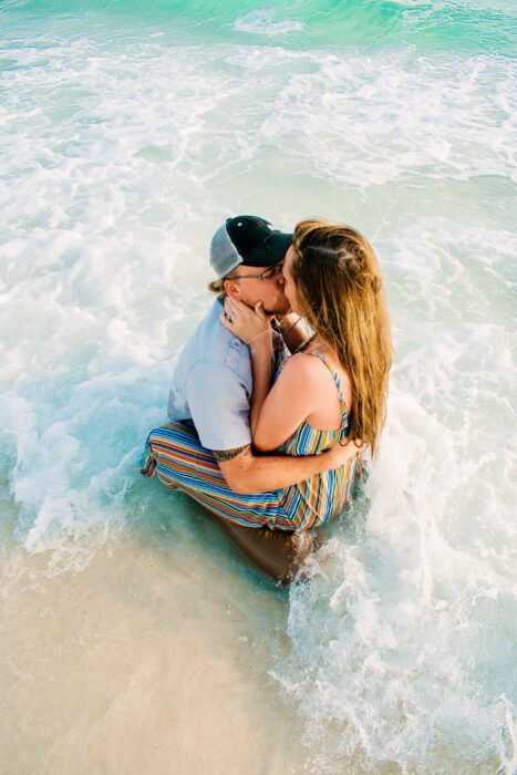 panamacitybeach-savethedate-sara-46285-7
