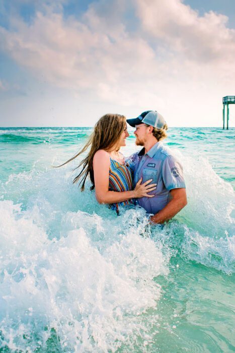 panamacitybeach-savethedate-sara-46285-6