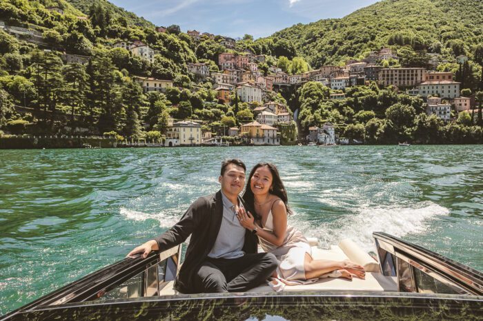 lake-como-proposal-local-lens-private-boat