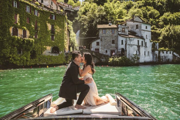 lake-como-proposal-local-lens-private-boat