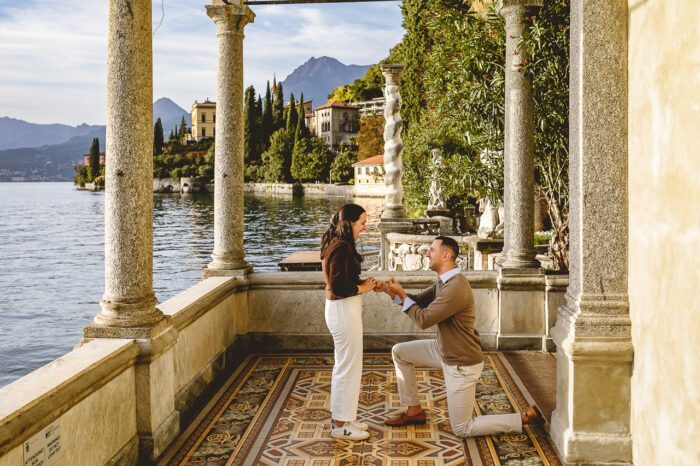 lake-como-proposal-local-lens-villa-monastero