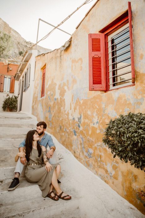 athens-familytrip-Konstantinos-23114-2