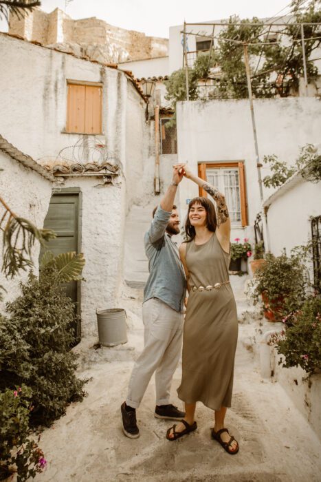 athens-familytrip-Konstantinos-23114-3