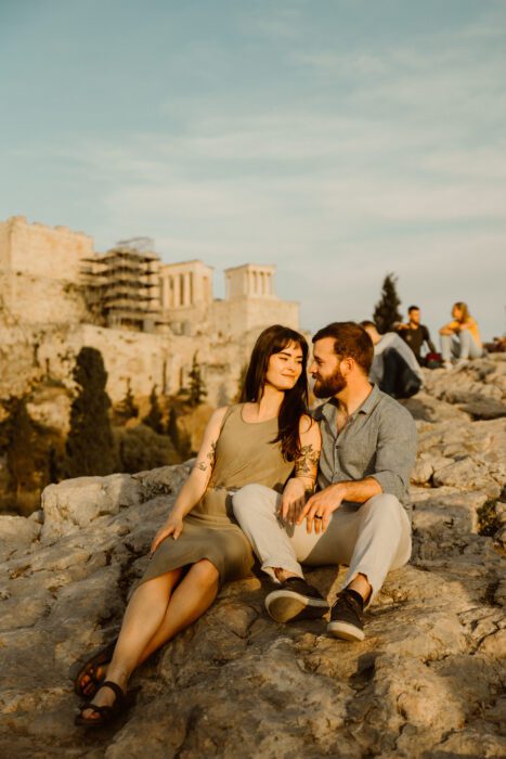 athens-familytrip-Konstantinos-23114-6