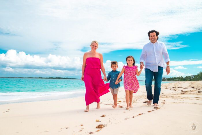 nassau-familytrip-gary-17109-1