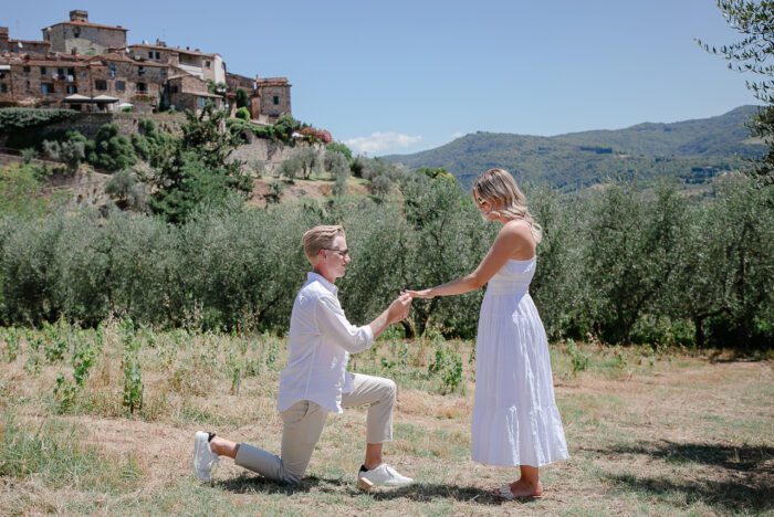 tuscany-proposal-local-lens-montefioralle