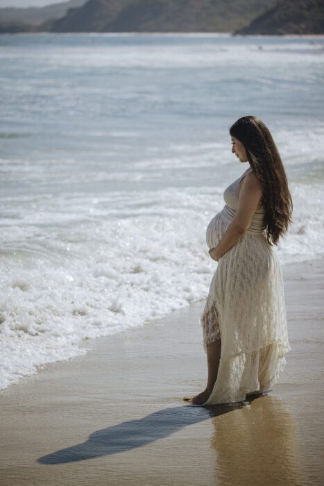 sayulita-babymoon-cristain-65886-12