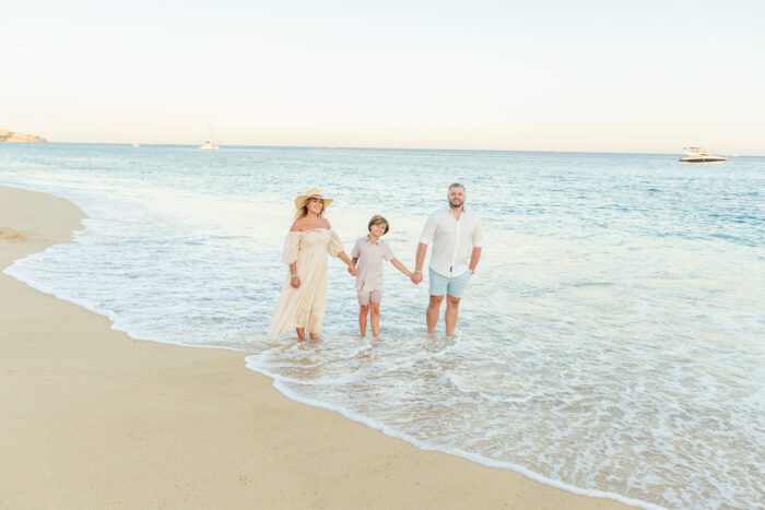 CaboSanLucas-FamilyTrip-Elizabeth-45814-3
