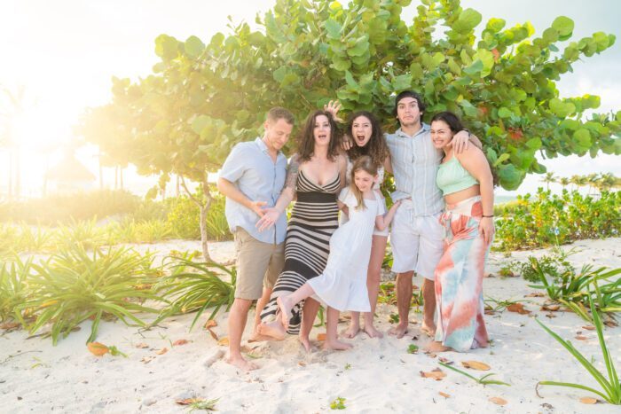Cancun-Familytrip-17579-1