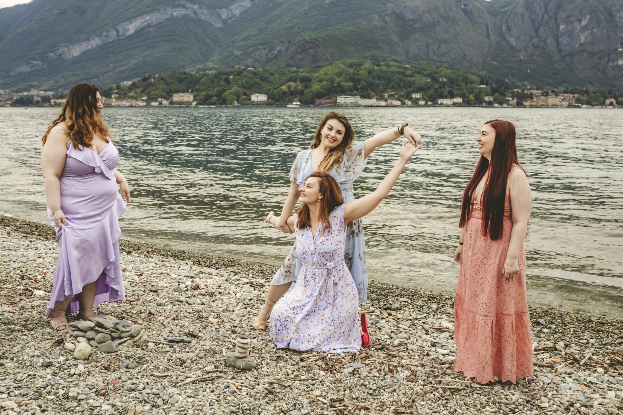 Lake Como-Friends Trip-Luca-20473-2
