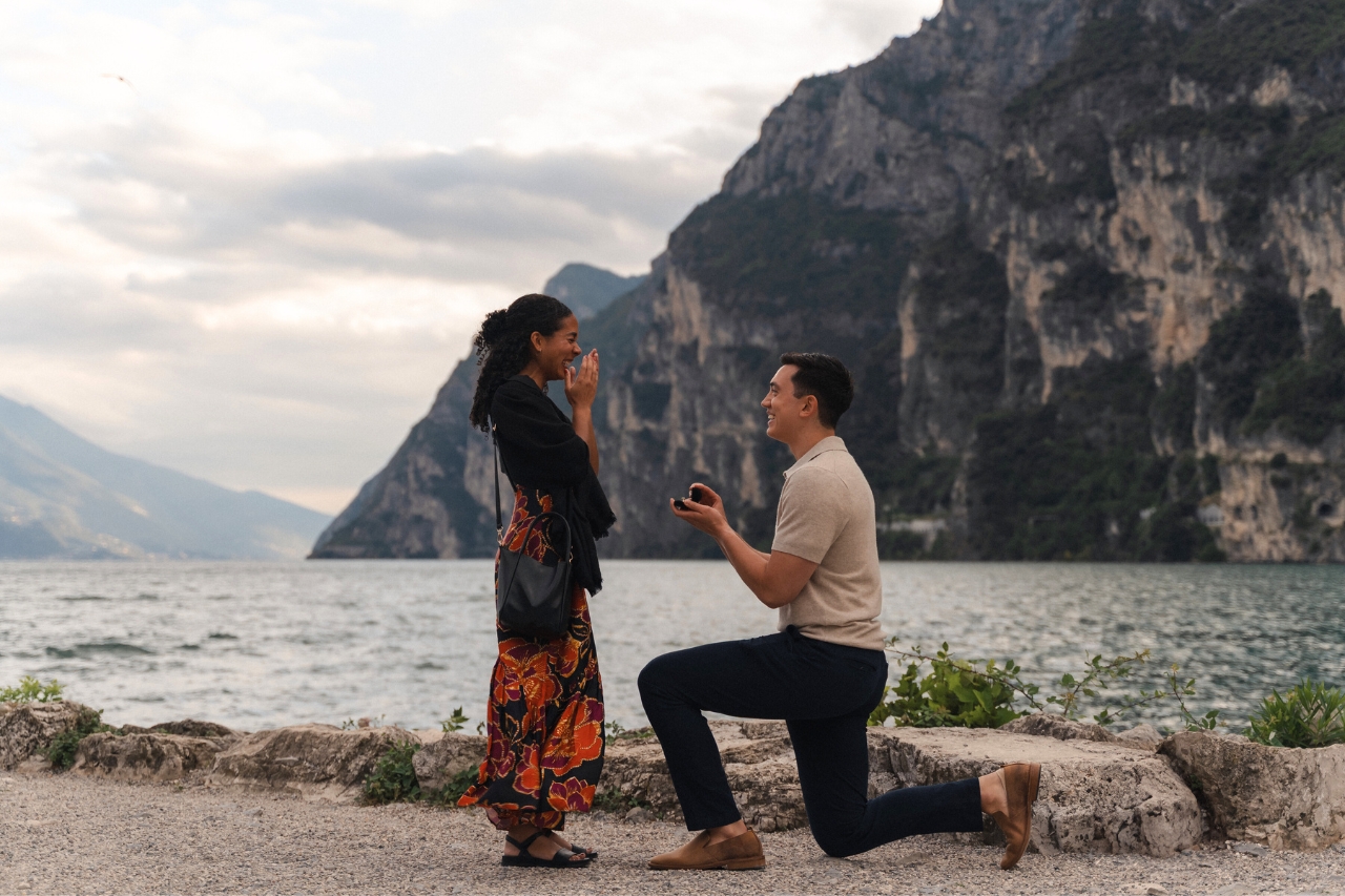 lake-garda-proposal-photographer-local-lens