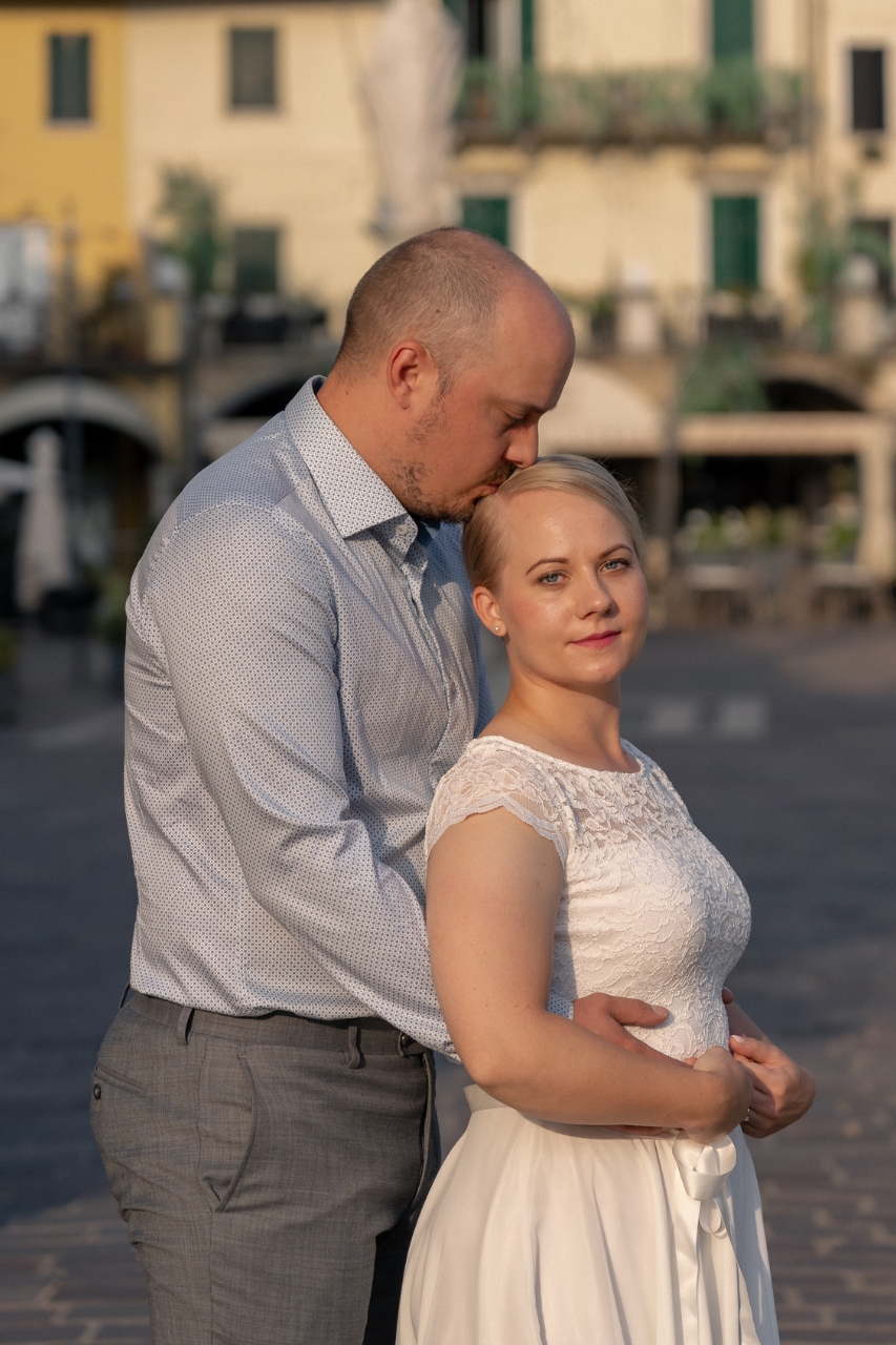 featured photo spot in Lake Garda for proposals photo shoots gallery