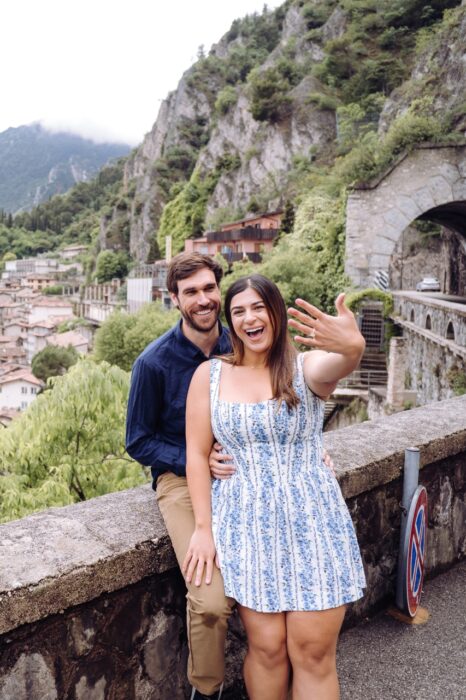 lake-garda-proposal-photographer-local-lens-limone-sul-garda